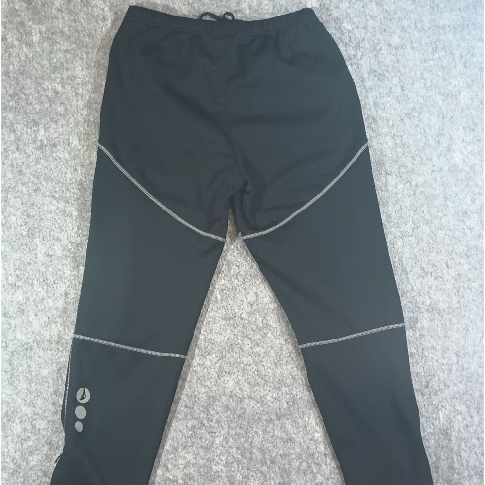 Men's Lambda Fleece Lined Windproof Pants Model 1… - image 3